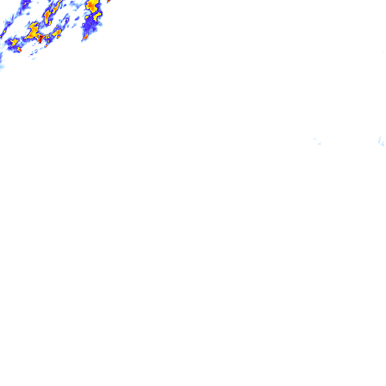 rainLayer