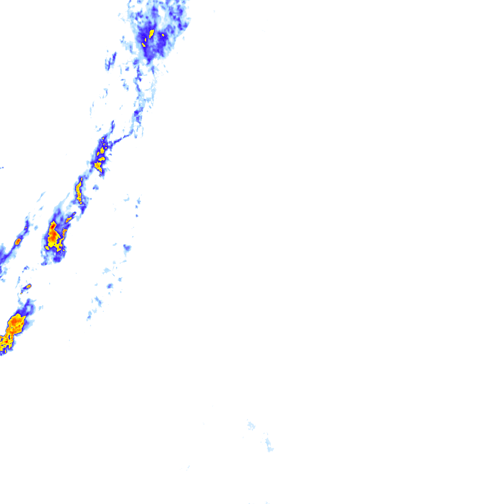 rainLayer