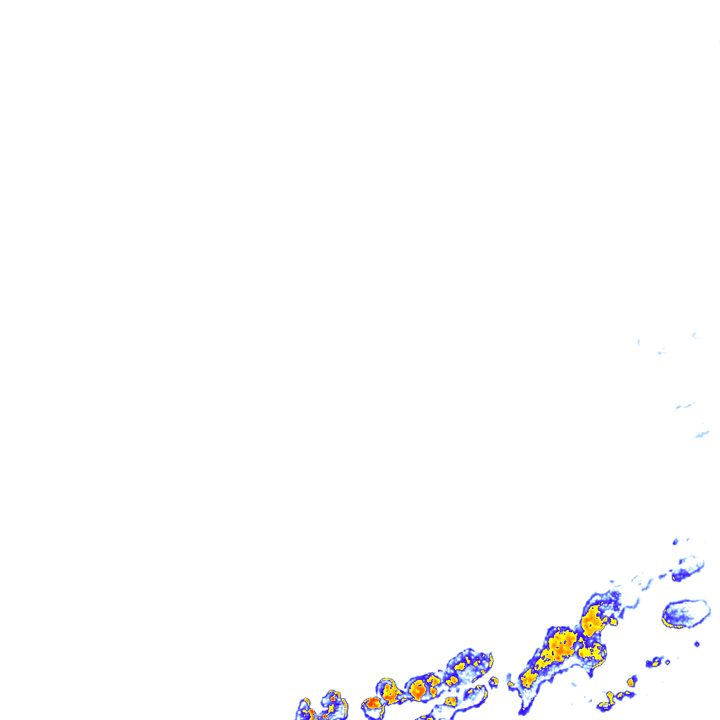 rainLayer