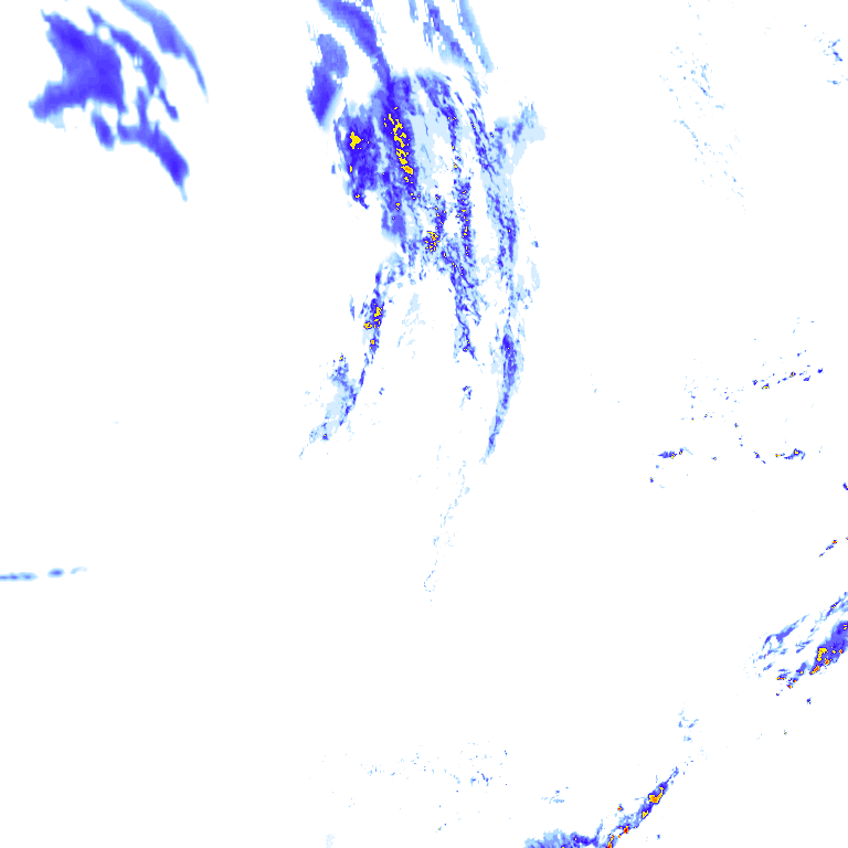 rainLayer