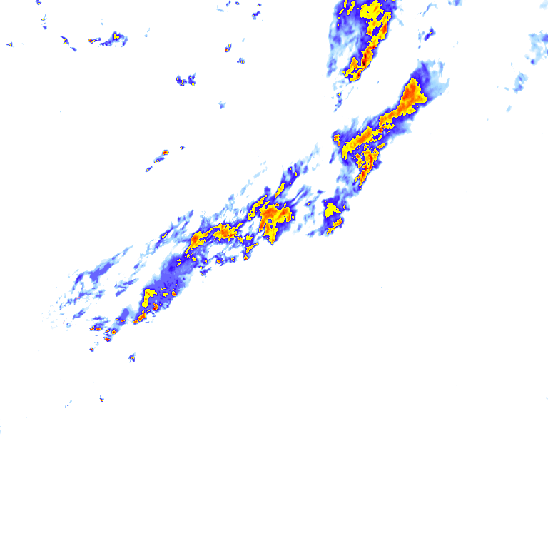 rainLayer