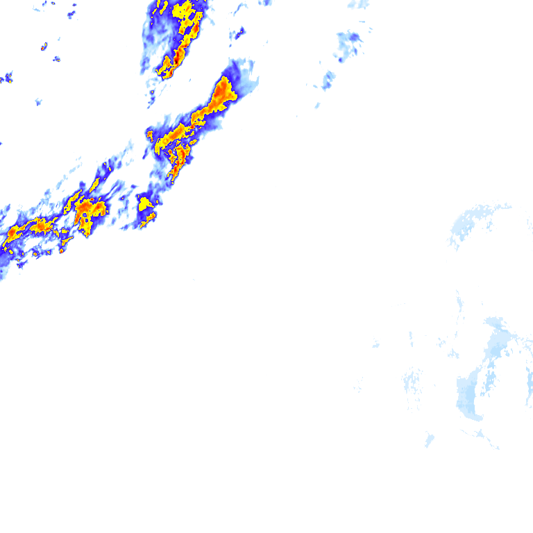 rainLayer