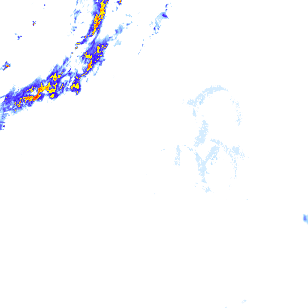 rainLayer