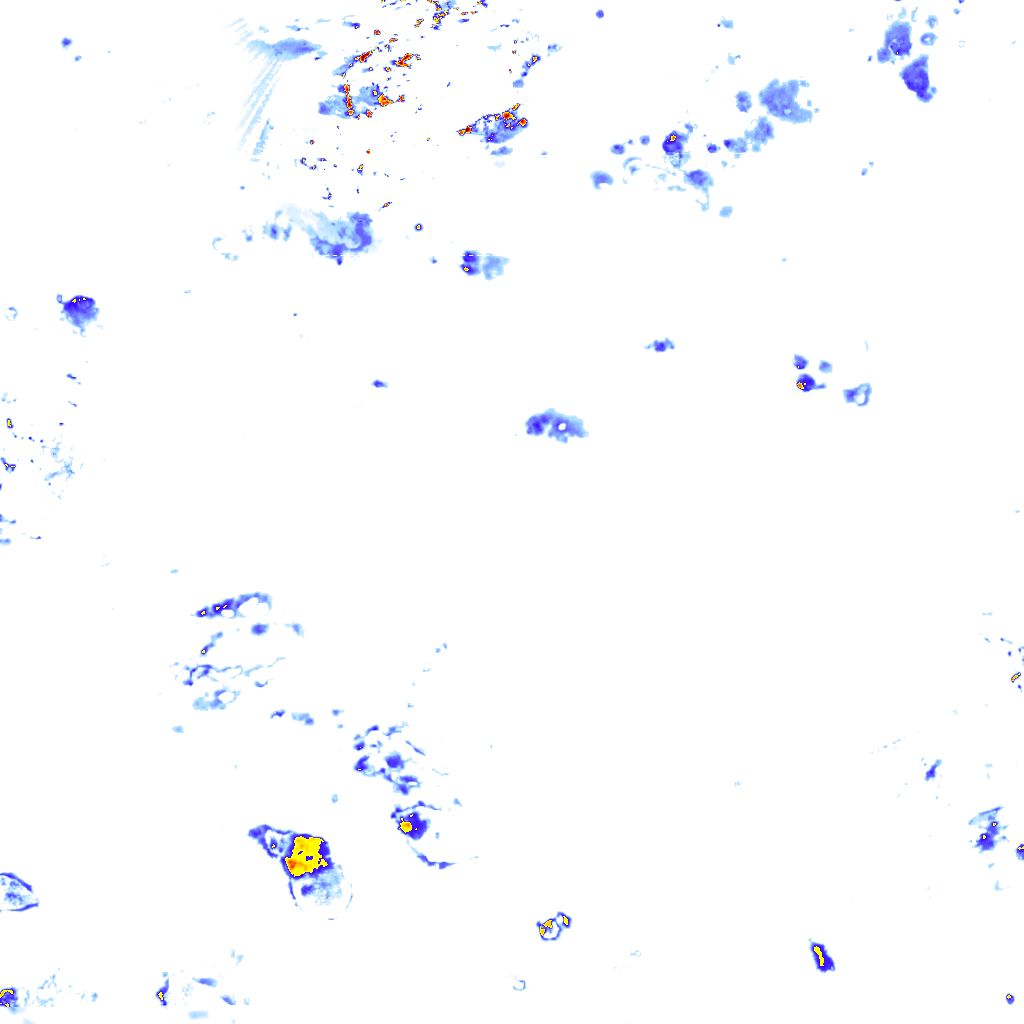 Image Layer