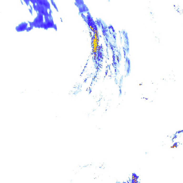 Image Layer
