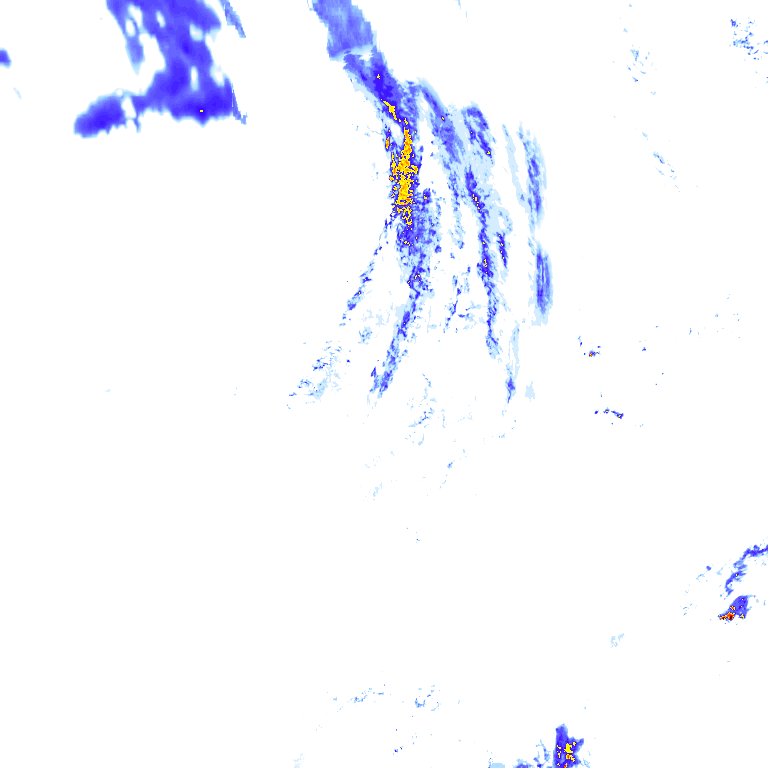 rainLayer
