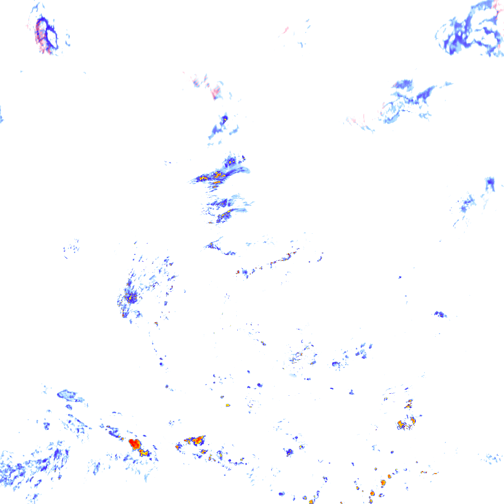 Image Layer