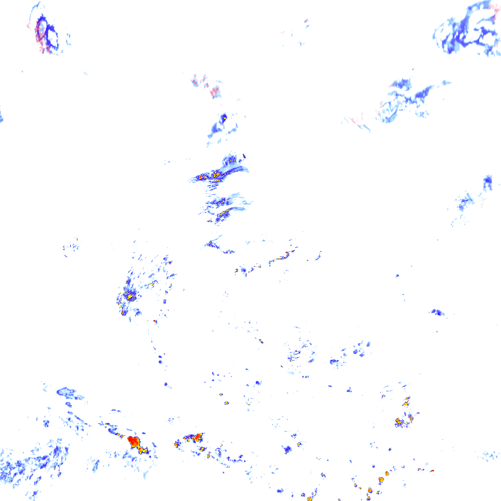 Image Layer
