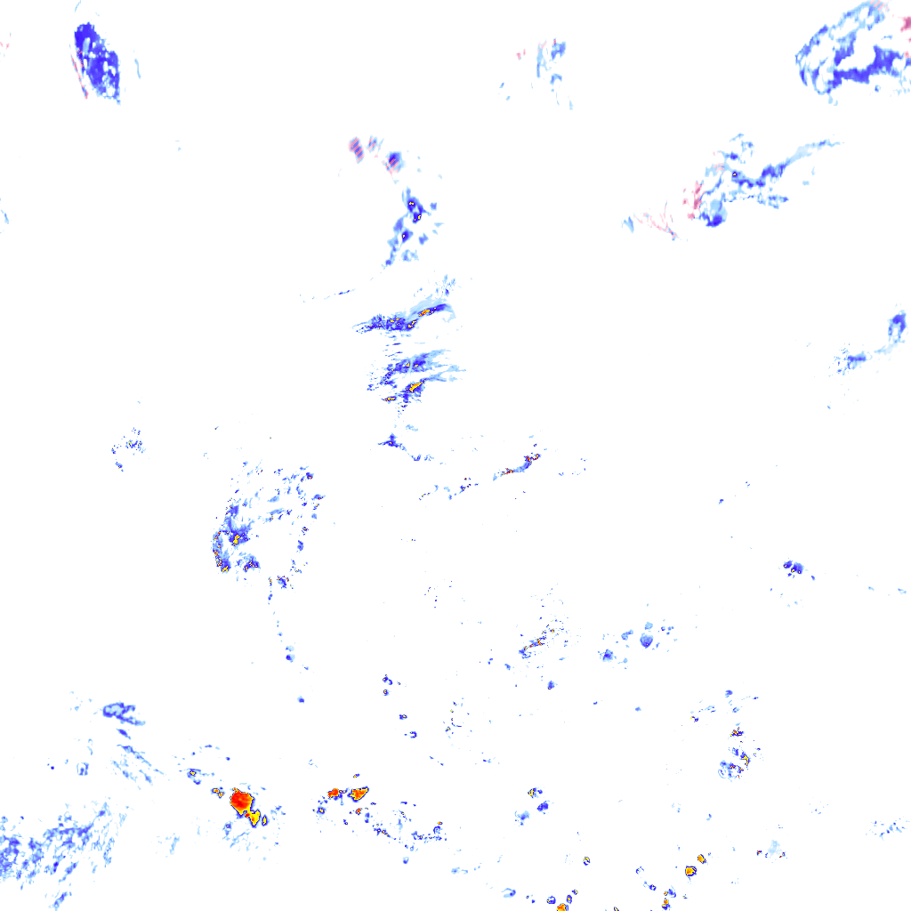 Image Layer