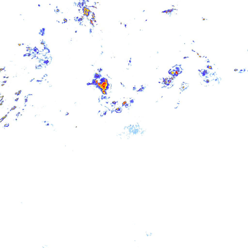 rainLayer