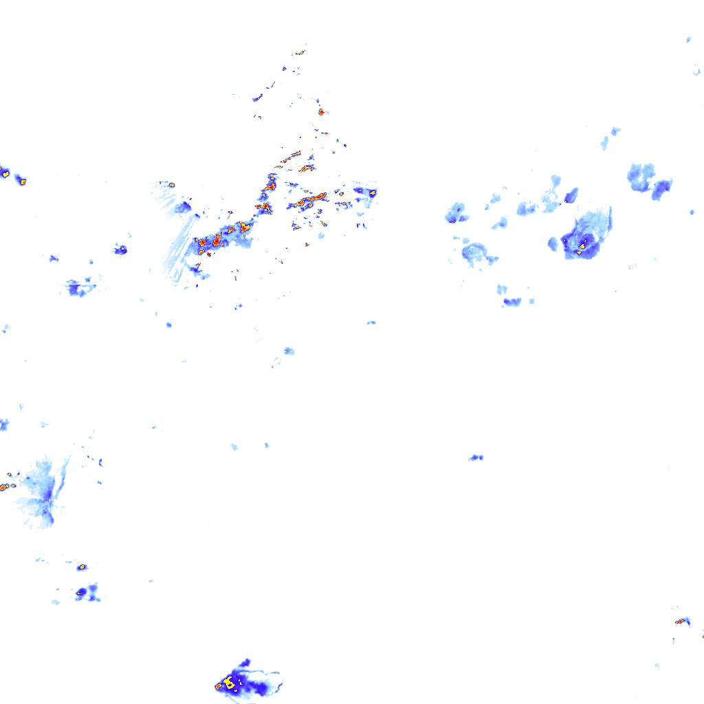 Image Layer
