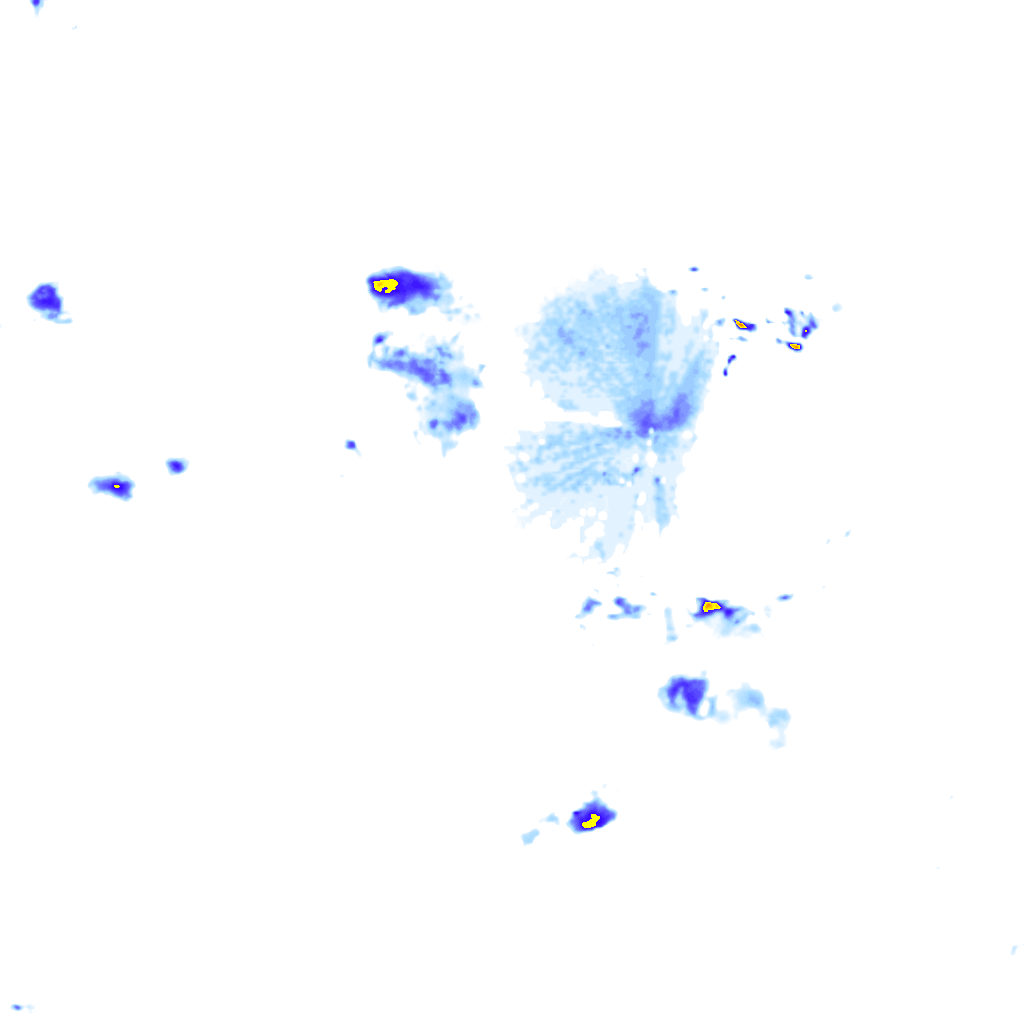 Image Layer