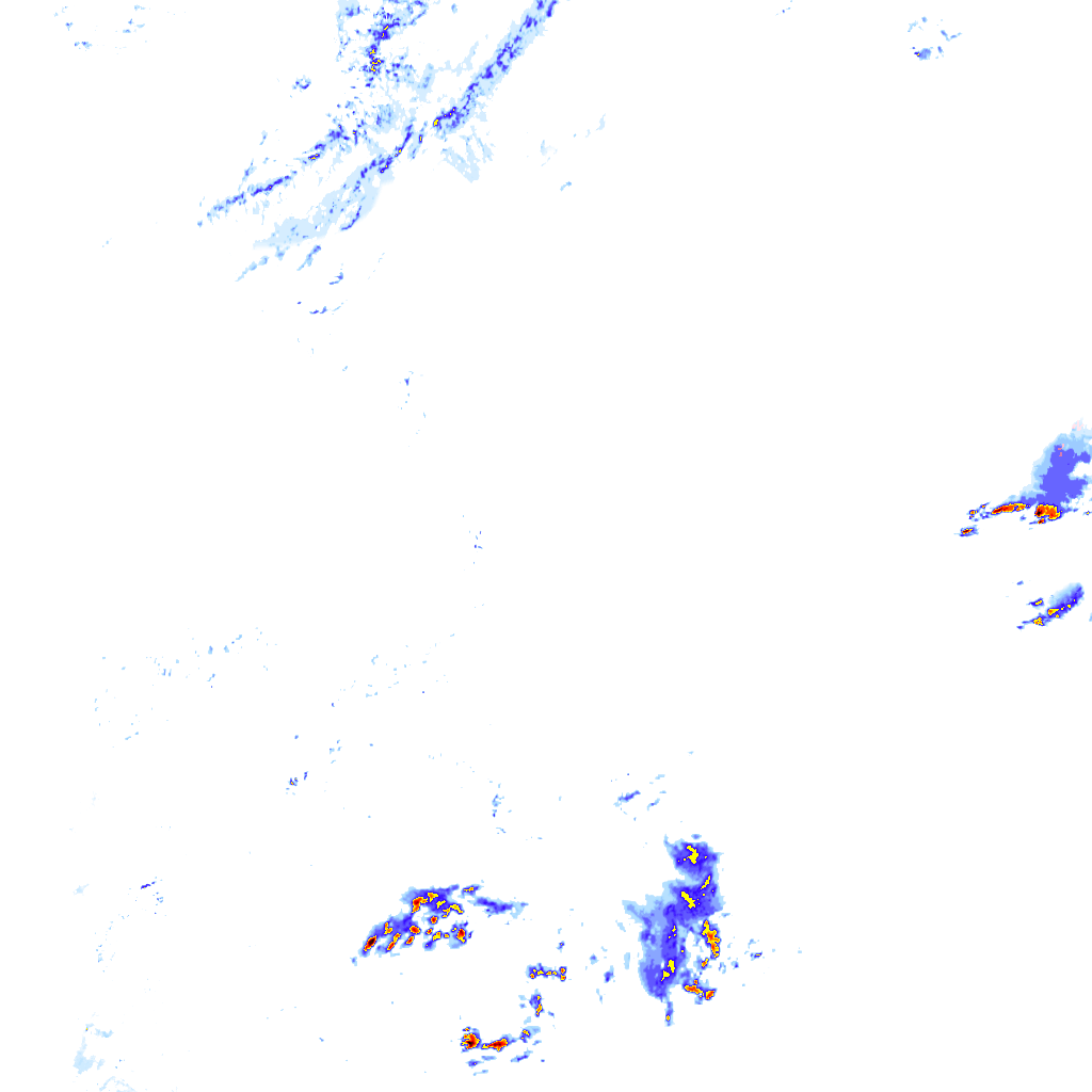 rainLayer