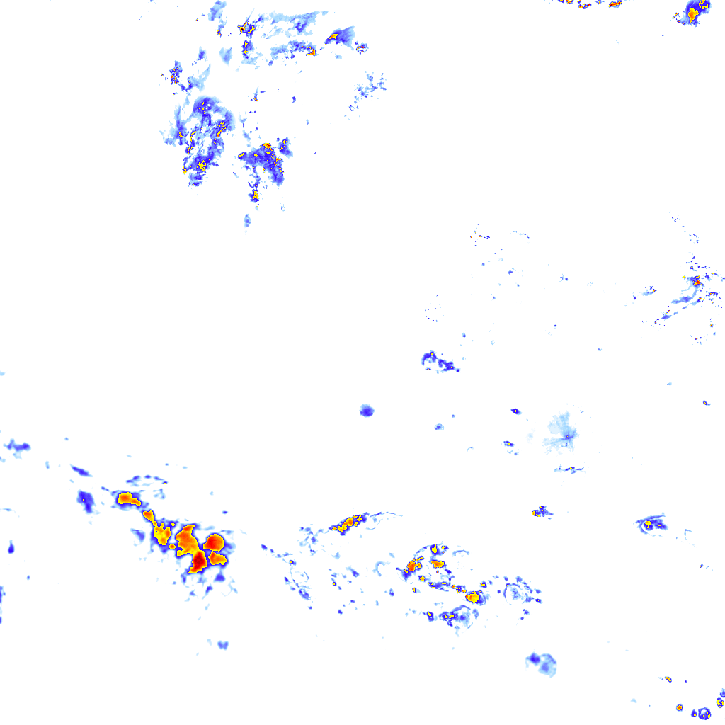 Image Layer
