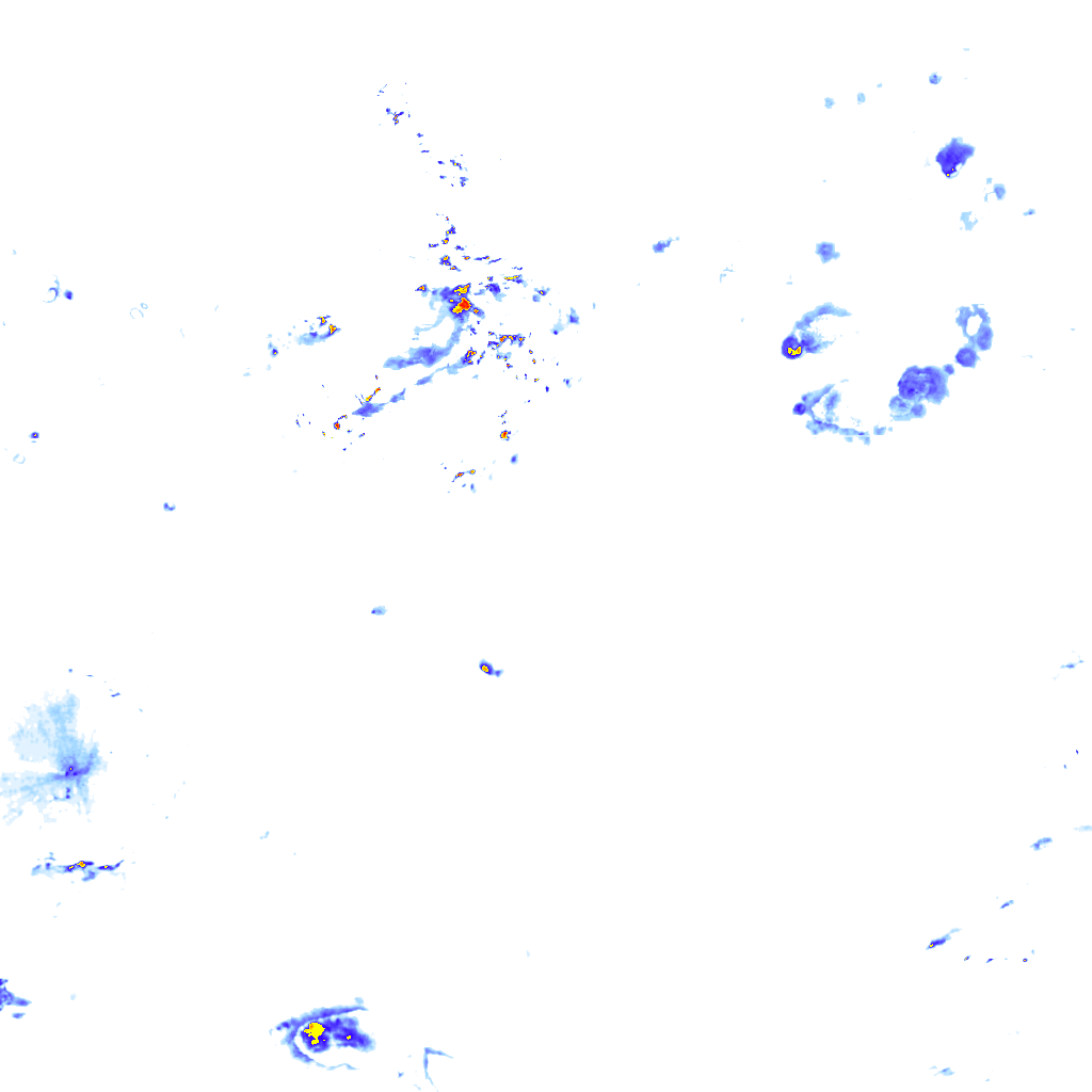 Image Layer