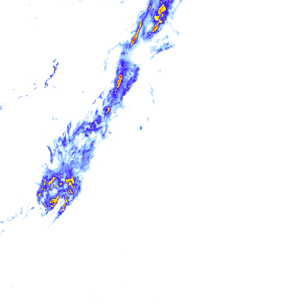 Image Layer