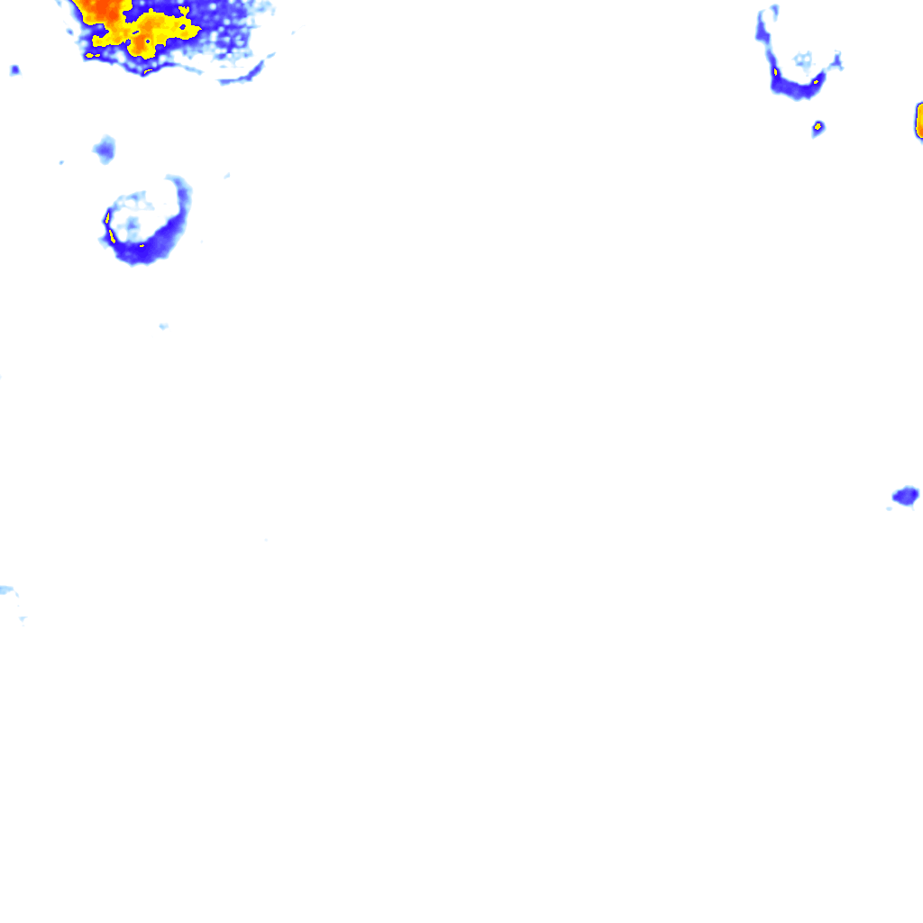 rainLayer