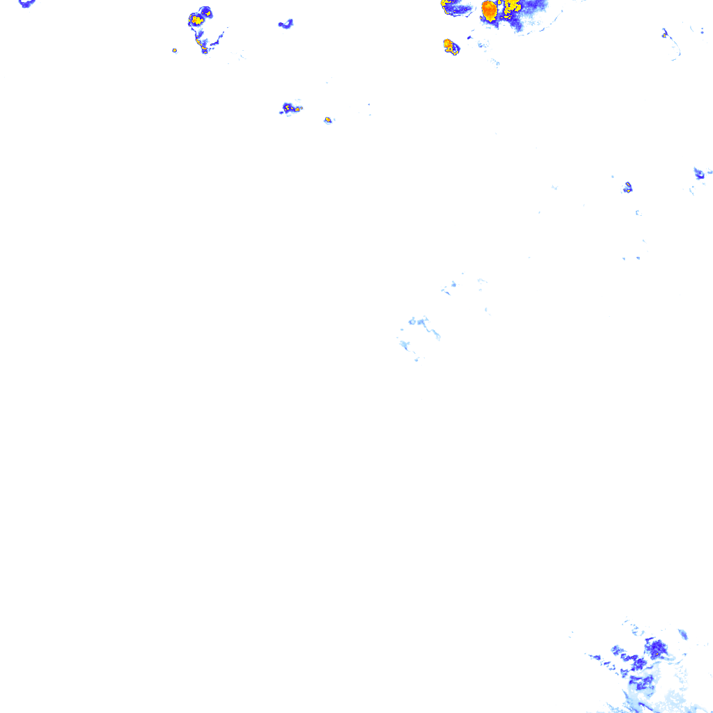 rainLayer