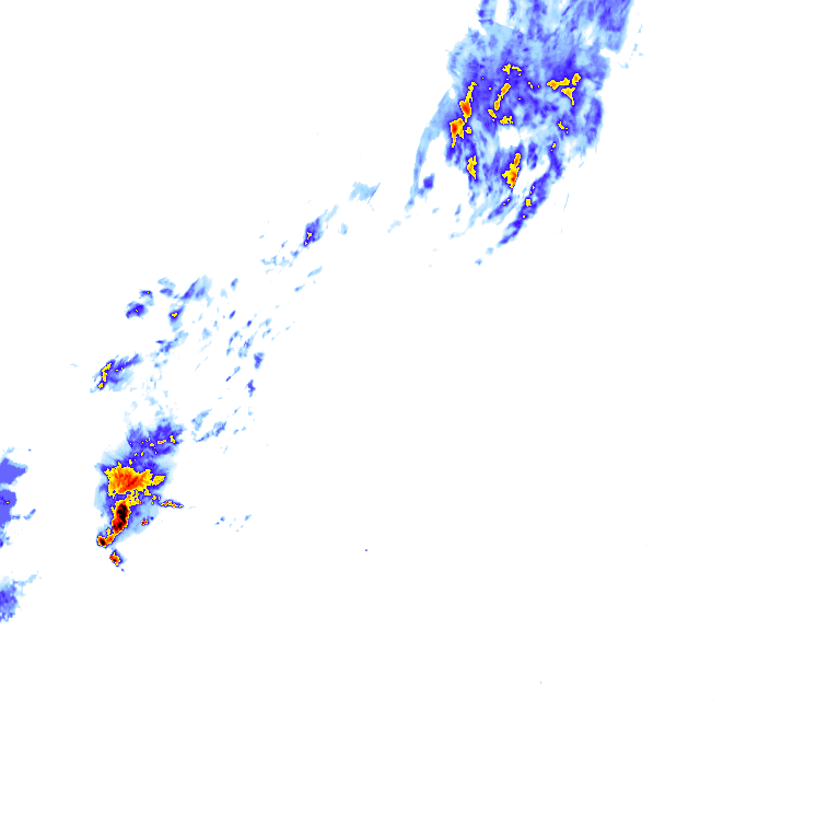 rainLayer