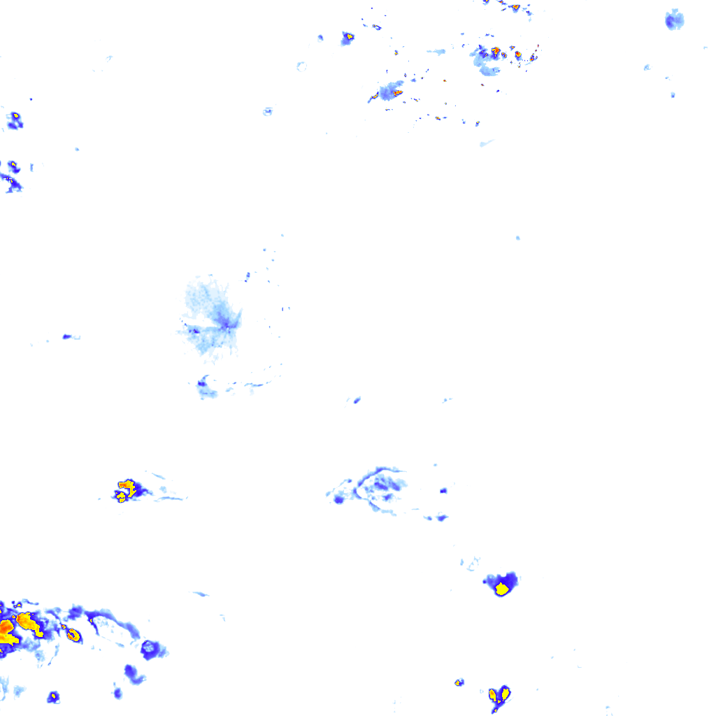 rainLayer