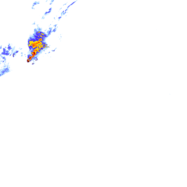 rainLayer