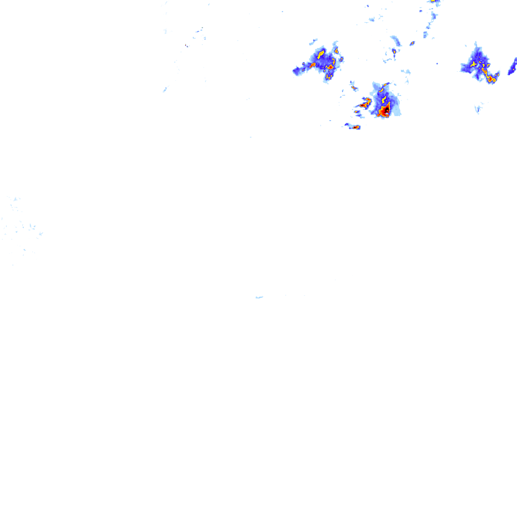 rainLayer
