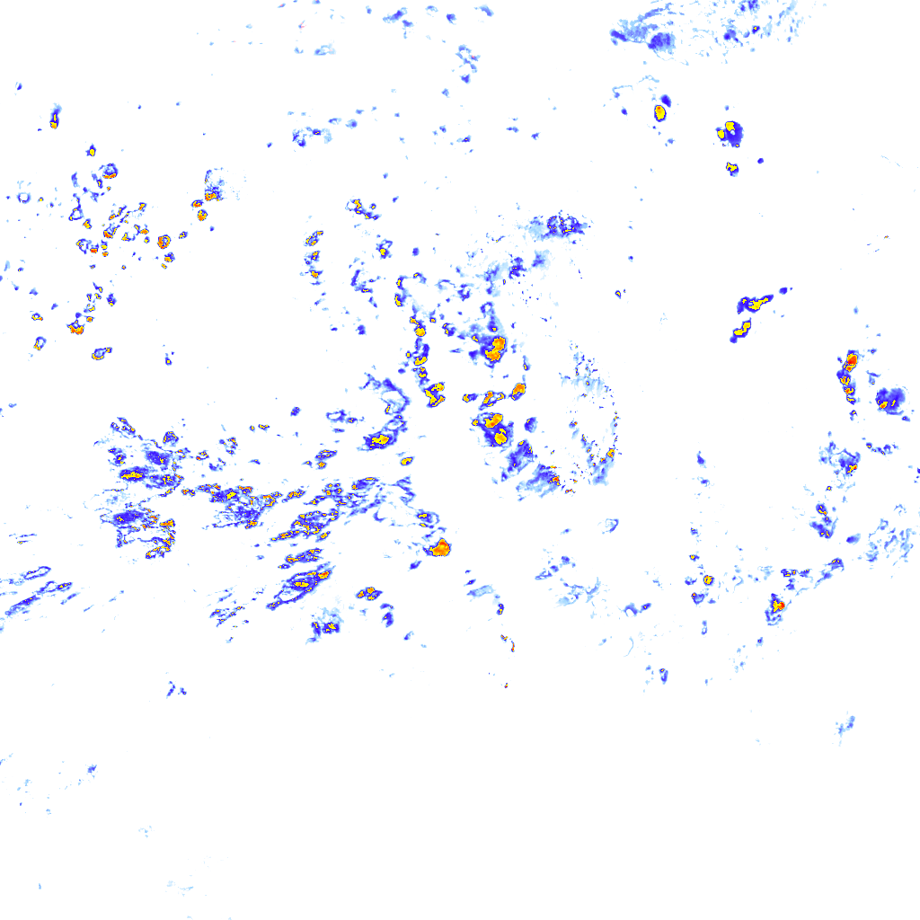 rainLayer