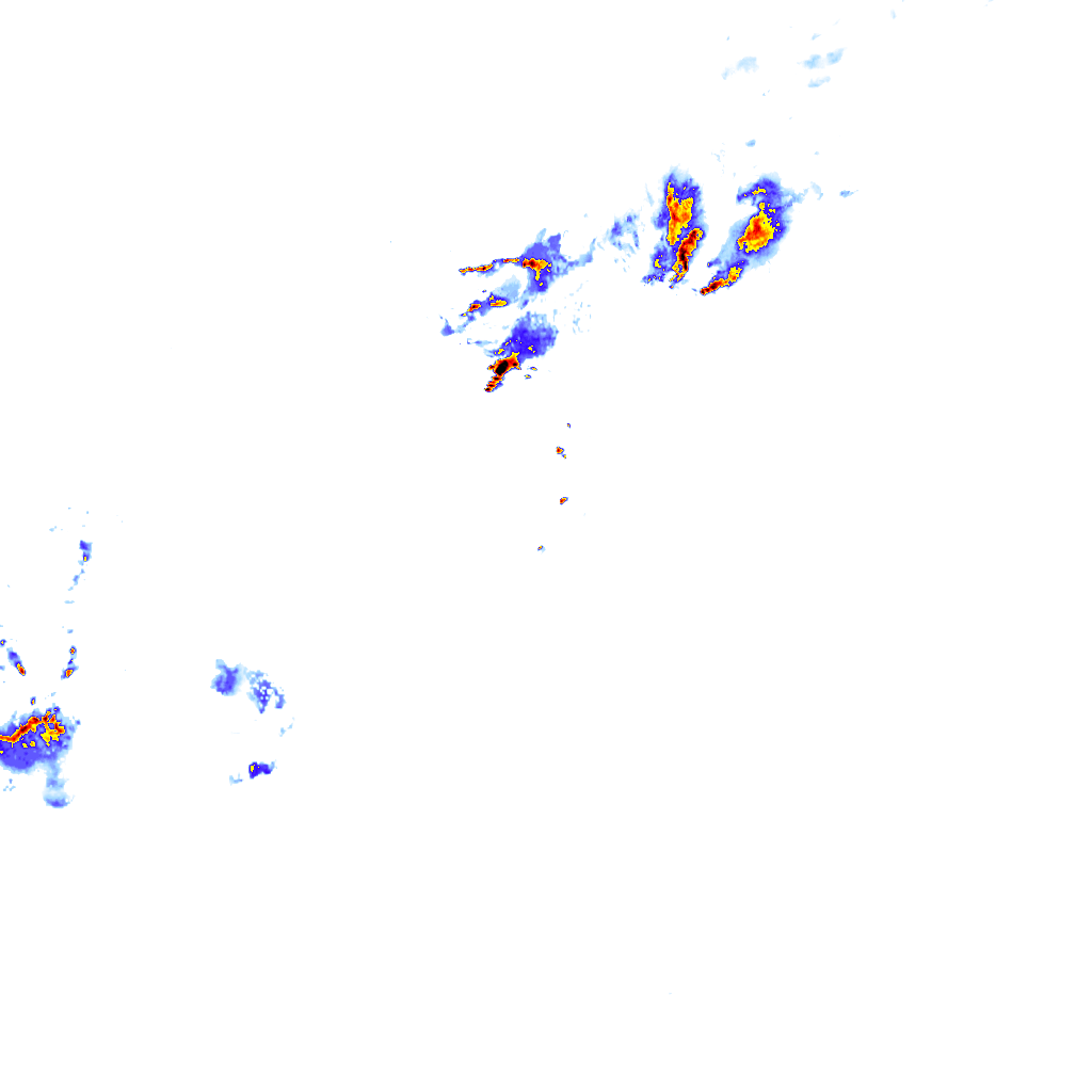 rainLayer