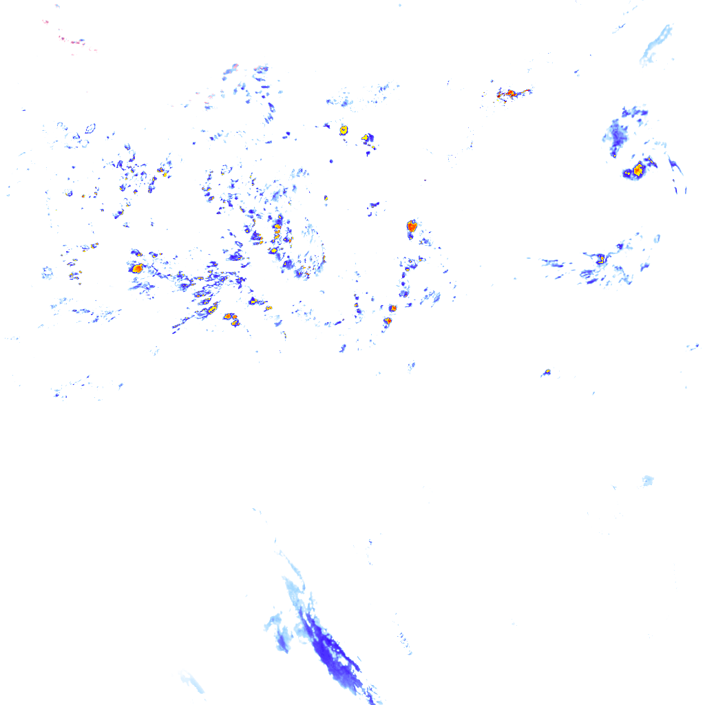 Image Layer