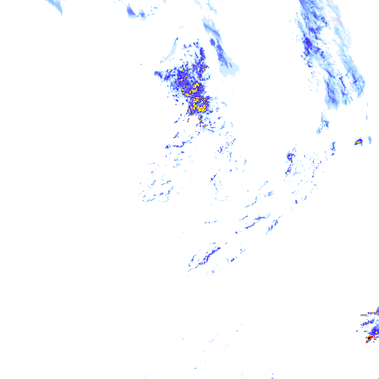Image Layer