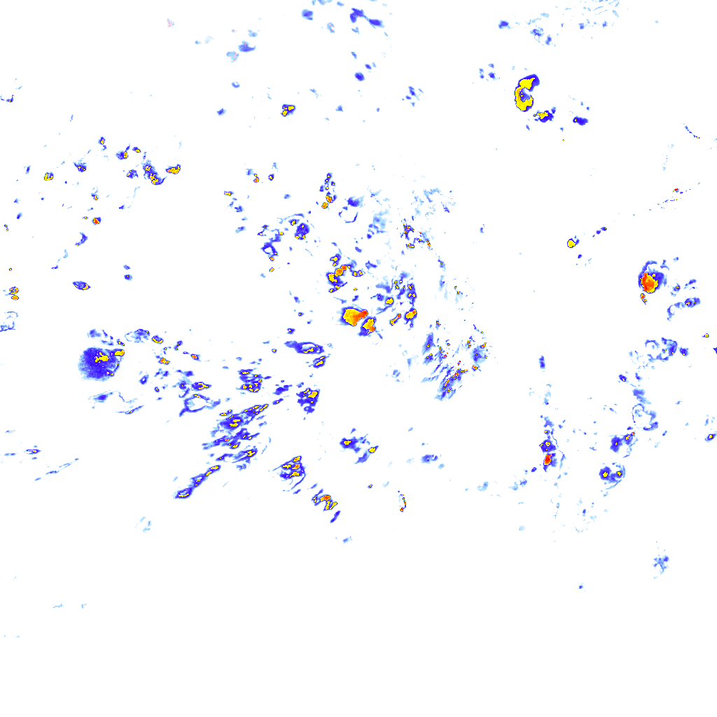 Image Layer