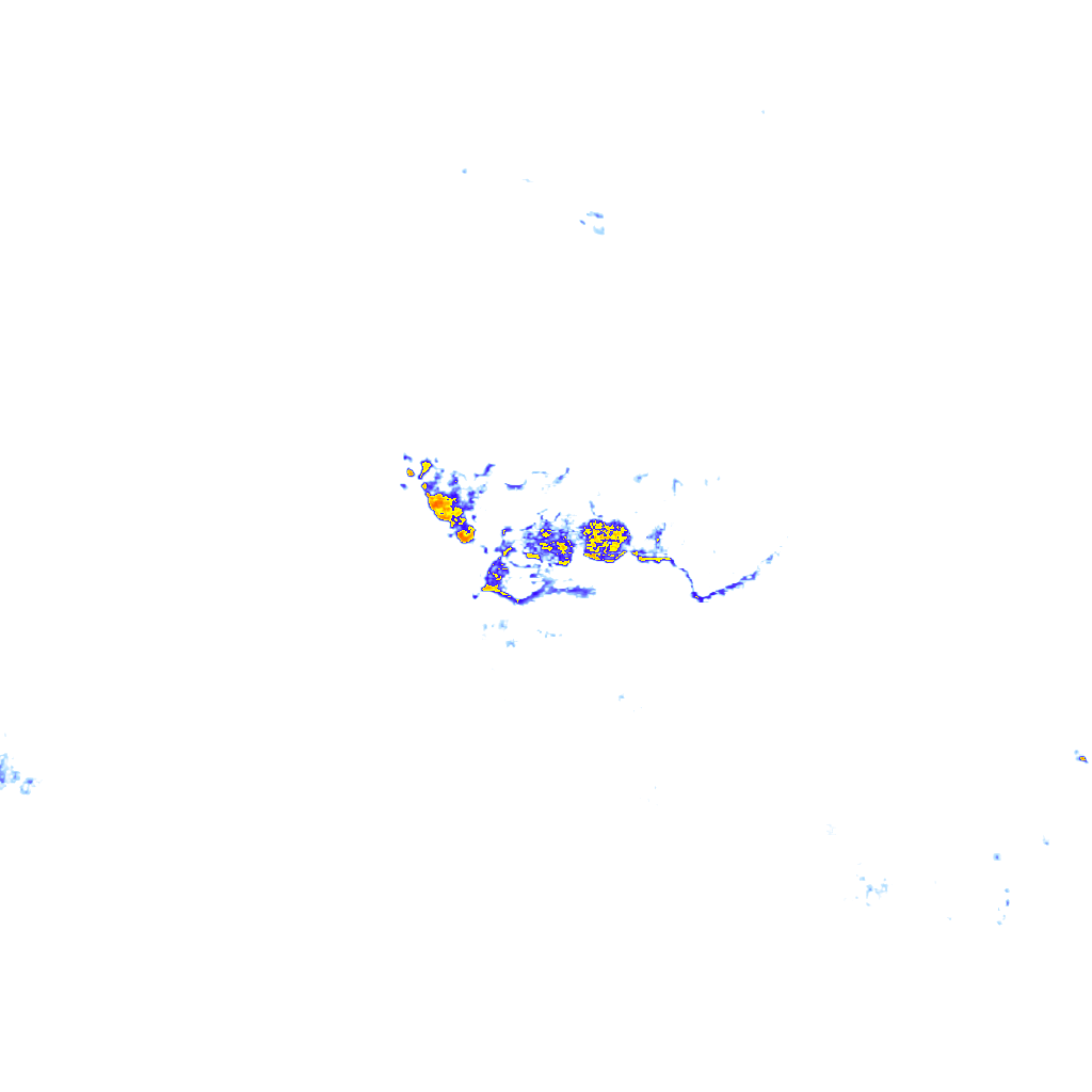rainLayer