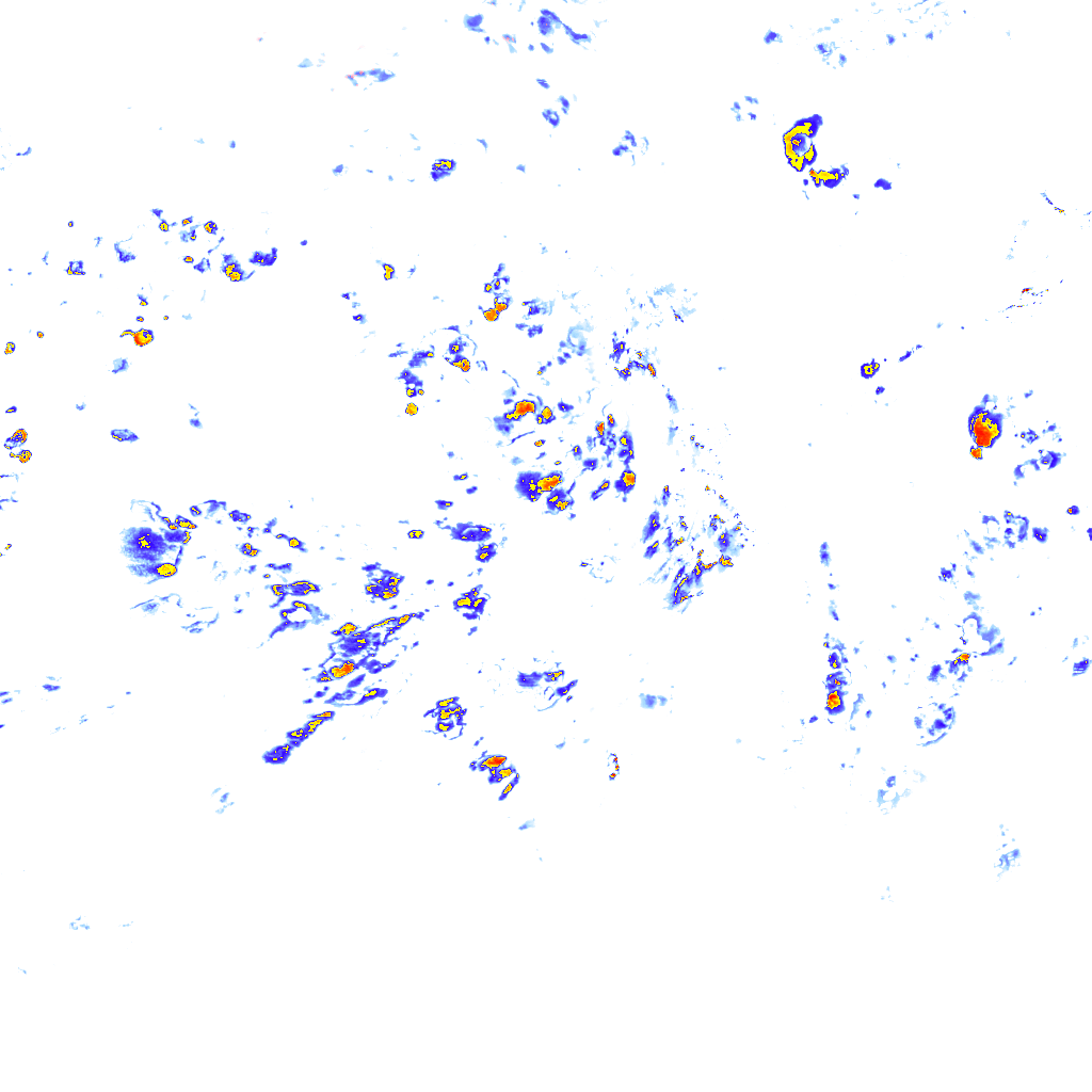 Image Layer