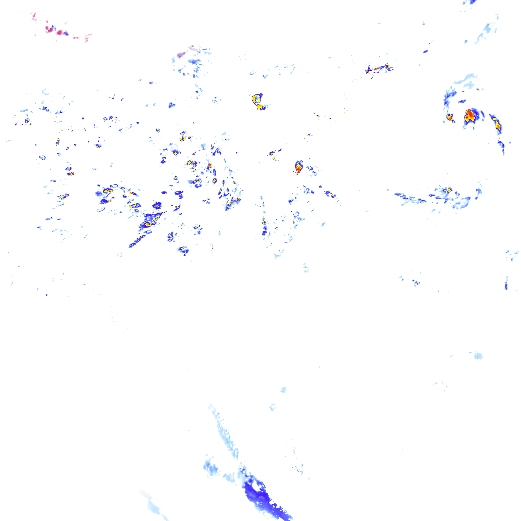 Image Layer