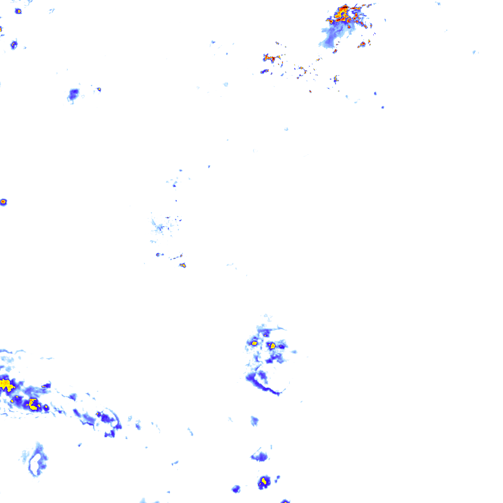 rainLayer