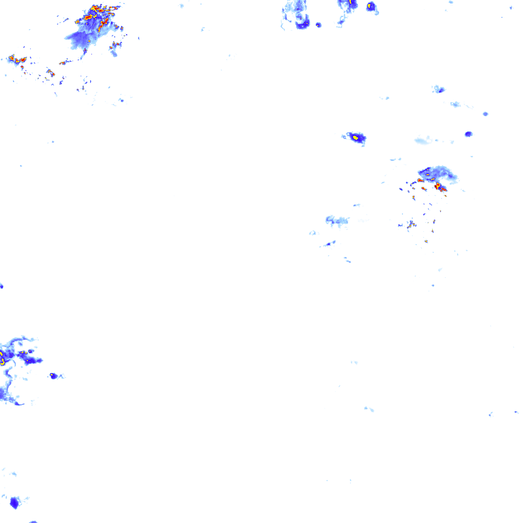 rainLayer