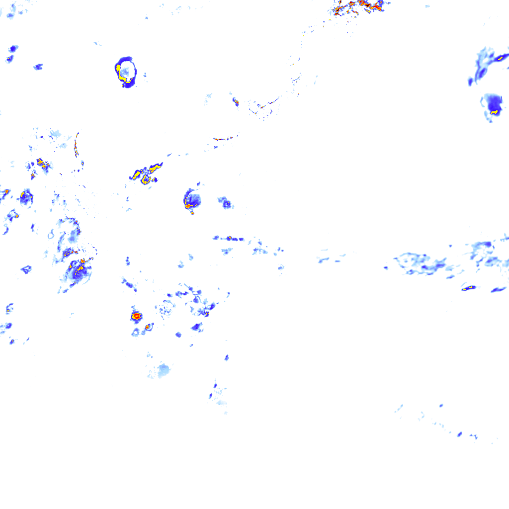 Image Layer