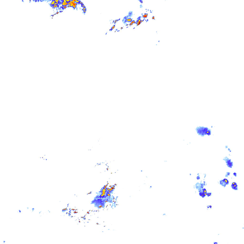 rainLayer