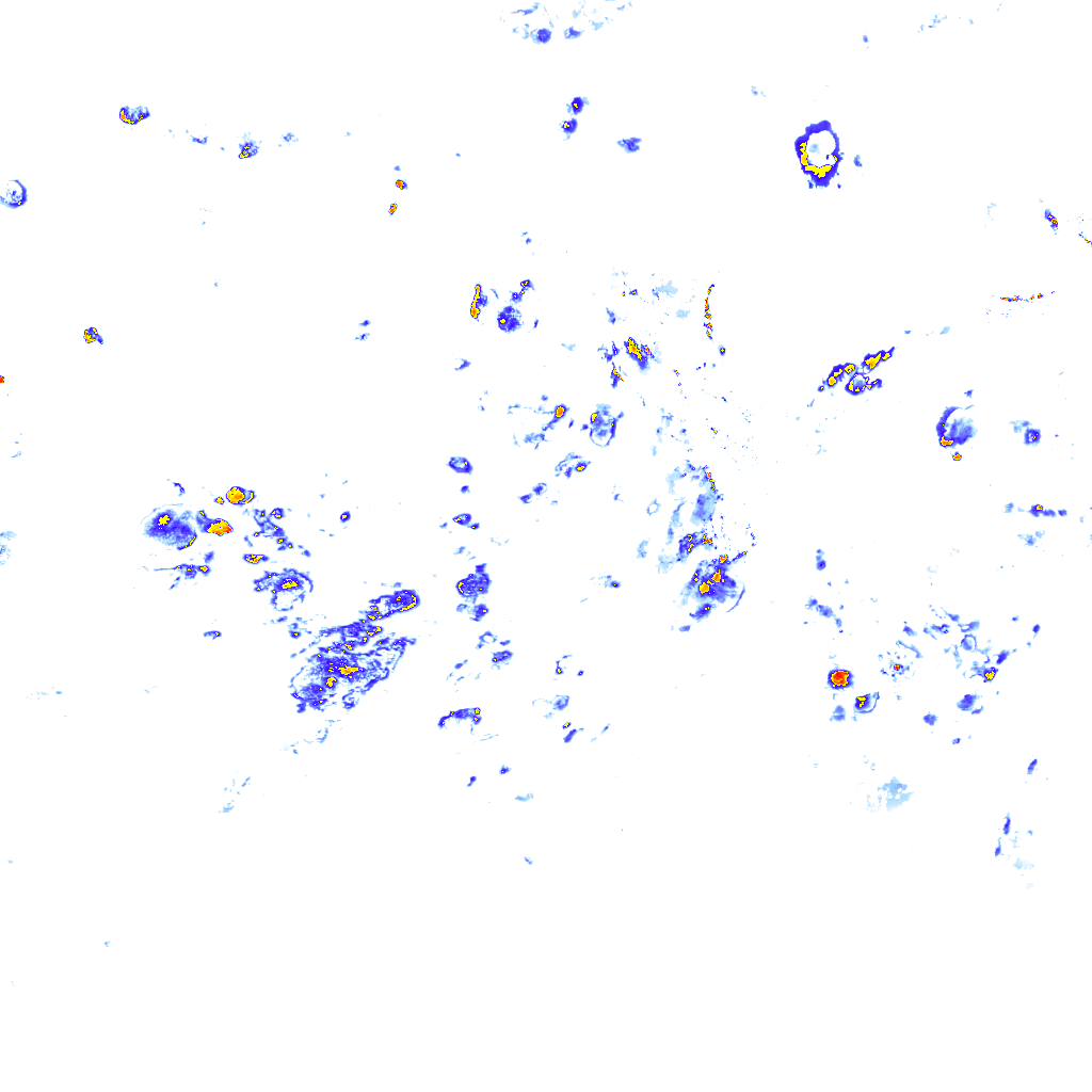 Image Layer