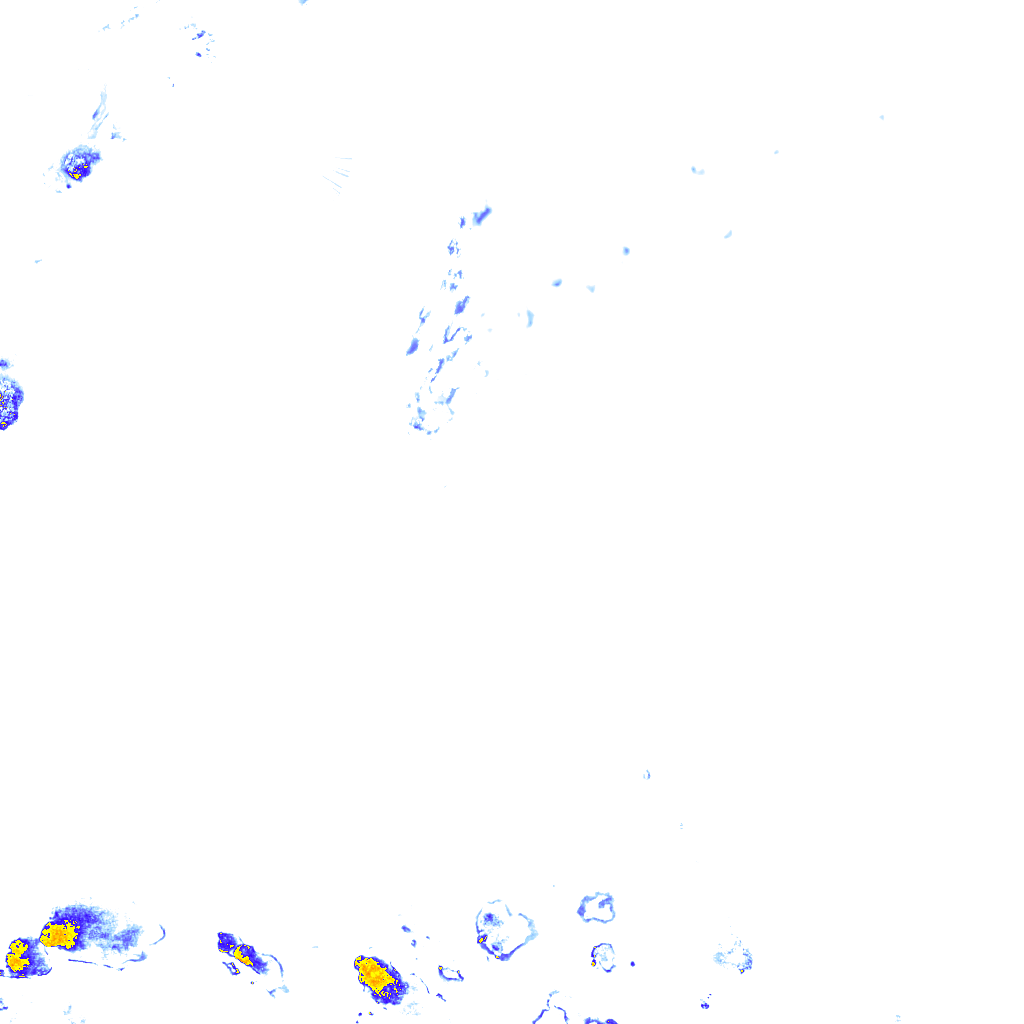 rainLayer
