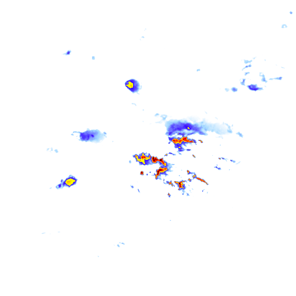 rainLayer