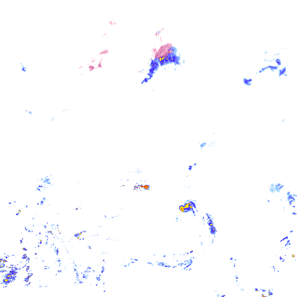 rainLayer