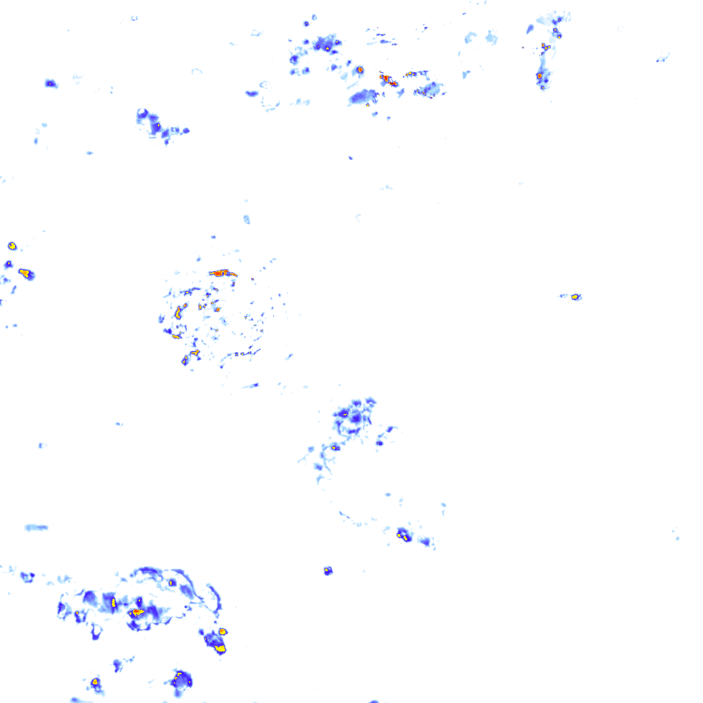 rainLayer