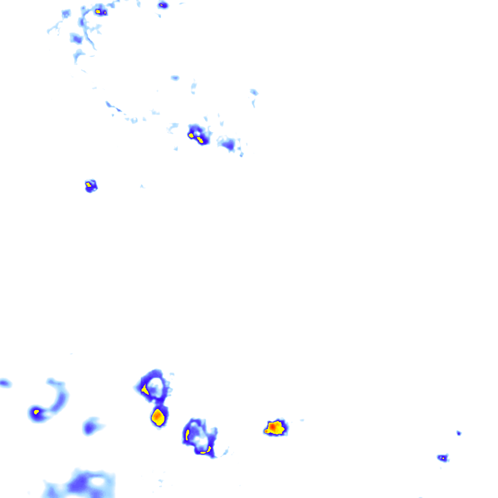 rainLayer