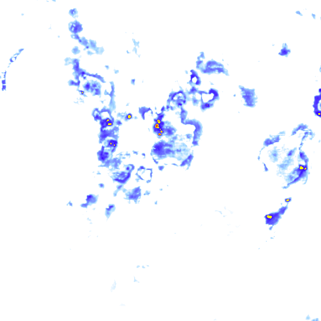 Image Layer