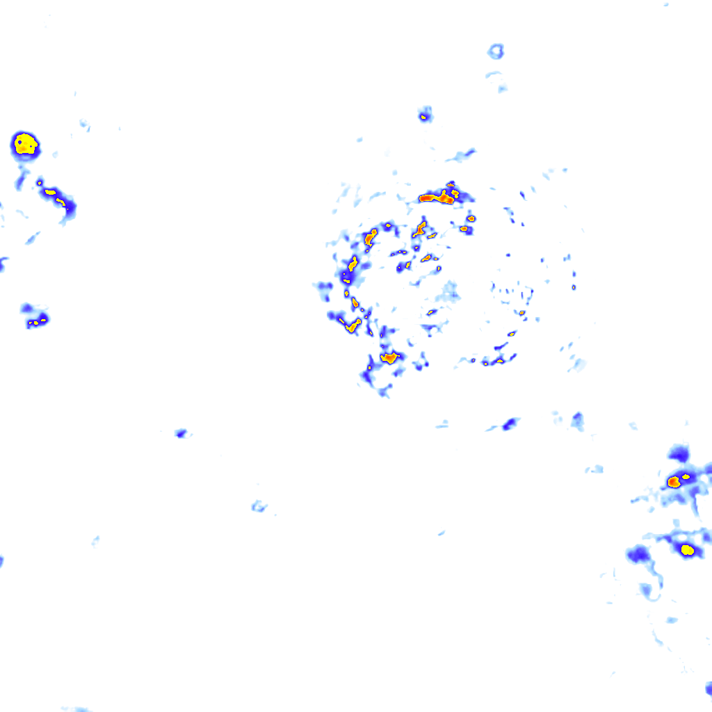 Image Layer