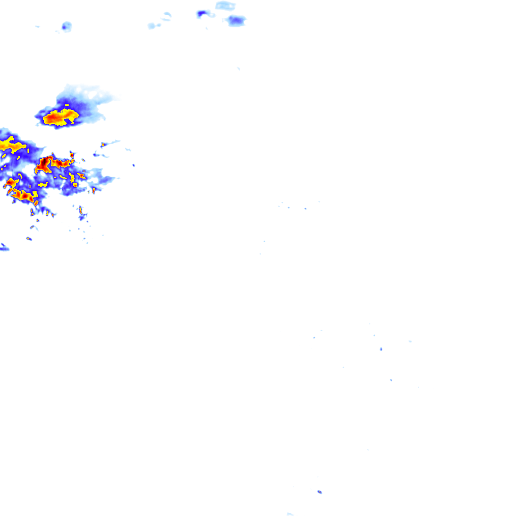 rainLayer