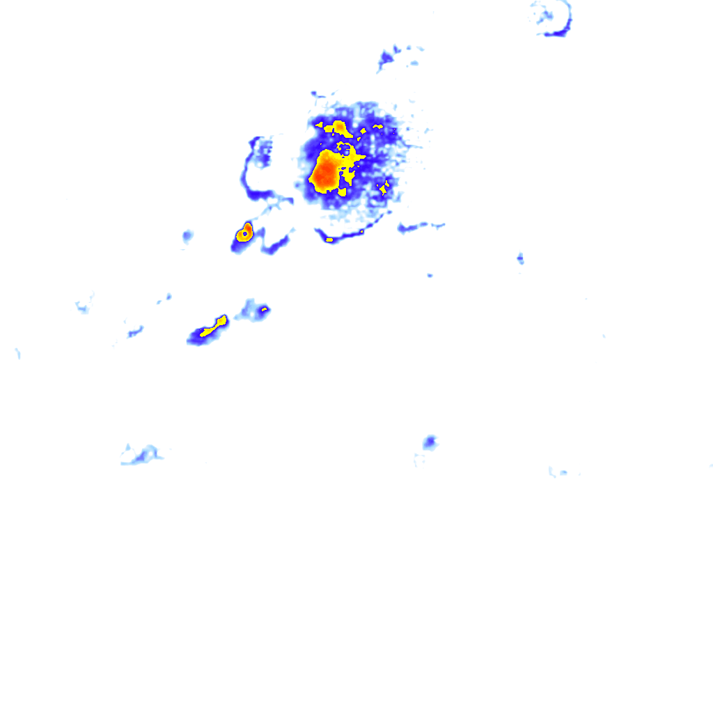 Image Layer
