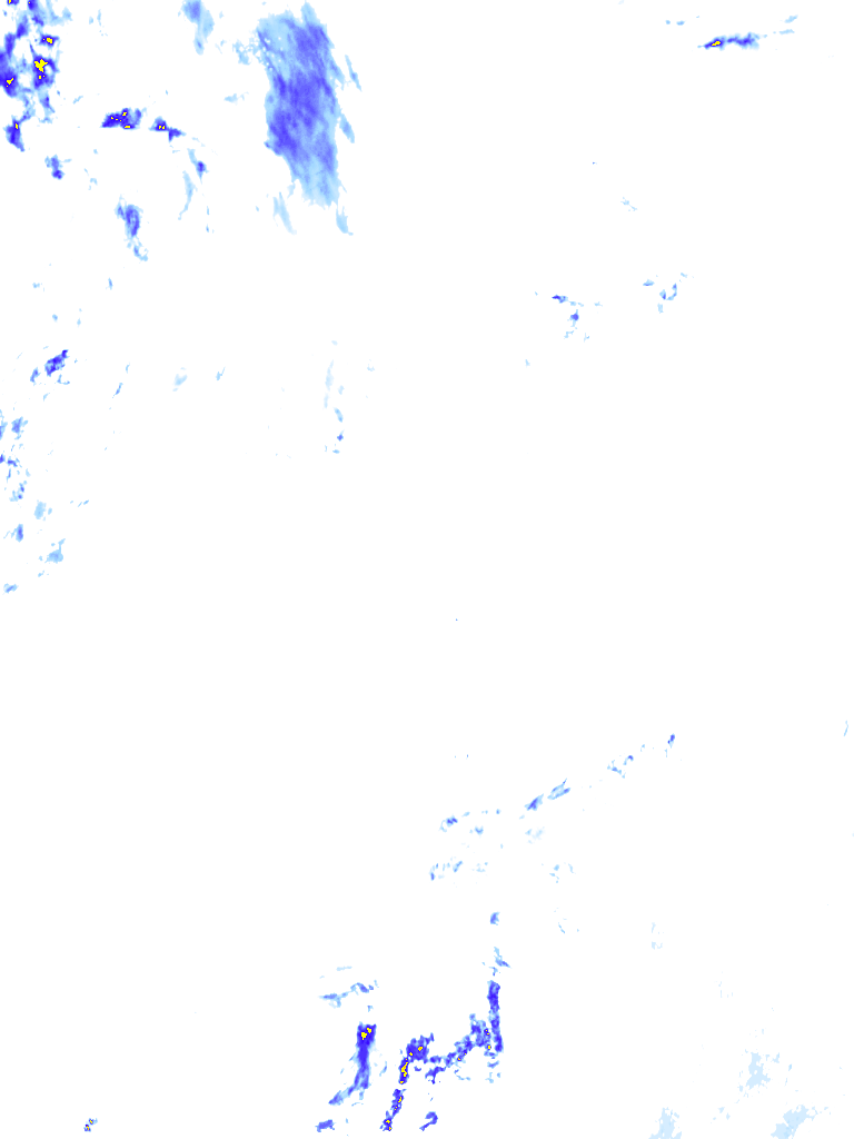 rainLayer