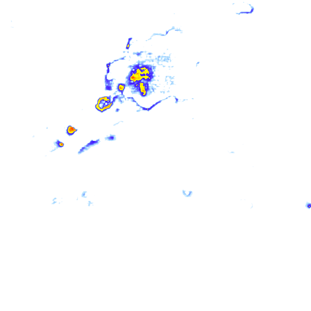 rainLayer